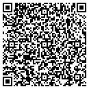 QR code with Tmc Network LLC contacts