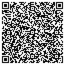 QR code with Pindrum Staffing contacts