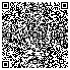 QR code with Costa Rica Tours LTD contacts