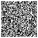 QR code with Lechic Antiques contacts