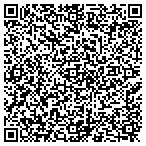 QR code with Carolinas Caring Conncection contacts