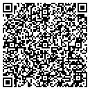 QR code with Design Collaboration LLC contacts