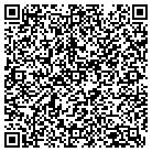 QR code with Nova Laser & Skin Care Center contacts
