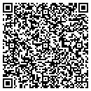 QR code with Elegant Nails contacts