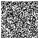 QR code with Volcanohostcom contacts