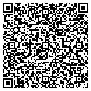 QR code with Eclipsys Corp contacts