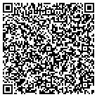 QR code with Electrcal Consulting Engineers contacts