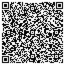 QR code with Raleigh Technologies contacts