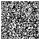 QR code with Davidson Finance contacts