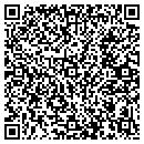 QR code with Department Phrmclogy Cncer Bio contacts