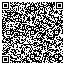 QR code with Performance Acura contacts
