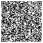 QR code with David C Huntley & Assoc contacts