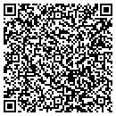 QR code with Motion Picture F/X contacts