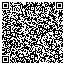 QR code with Re Max Integrity contacts