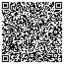 QR code with Keds Consulting contacts