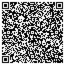 QR code with Eastern Timber Assn contacts