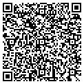 QR code with Policy Group contacts