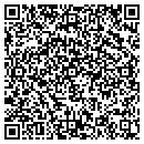QR code with Shuffler Motor Co contacts