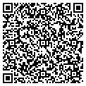 QR code with B & M Industrial LLC contacts