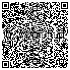 QR code with Clay Thomas Builder Inc contacts