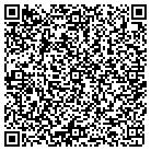 QR code with Global Contact Service L contacts