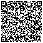 QR code with Inspiring Success MK Training contacts