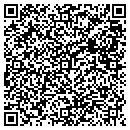 QR code with Soho Skin Care contacts