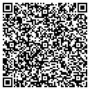 QR code with Essentials contacts