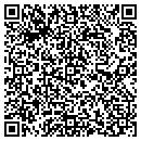 QR code with Alaska Bound Inc contacts
