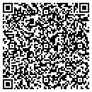QR code with David A Sweeney contacts
