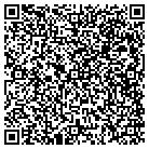 QR code with Weeksville Farm Supply contacts