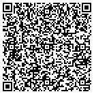 QR code with Charles T Collett PC contacts