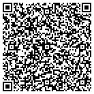 QR code with Em & Jos Salvage & Surplus contacts