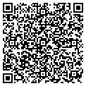 QR code with Saturn contacts