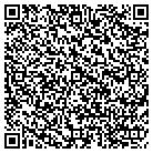 QR code with Tupperware Home Parties contacts