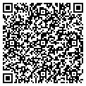 QR code with Boyd's BP contacts