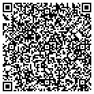 QR code with Blowing Rock Stable Inc contacts