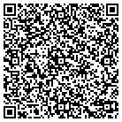 QR code with Herbalife Distributor contacts