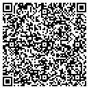 QR code with Mini-Bin Storage contacts
