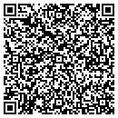 QR code with Sheriff-Records Div contacts