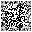 QR code with Elegant Encore contacts