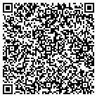 QR code with Pop-N-Son Christmas Tree Farm contacts