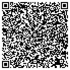 QR code with Dennis' Plumbing Inc contacts