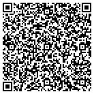 QR code with Employment Tax District Office contacts