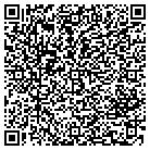 QR code with Dressmaking & Image Consulting contacts