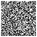 QR code with Friedman's contacts