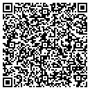 QR code with Curtis R Page DDS contacts