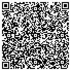 QR code with Building Mtls Whl & Ret Inc contacts