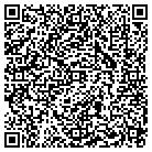 QR code with Denning Custom Golf Carts contacts