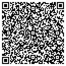 QR code with Flash Burger contacts